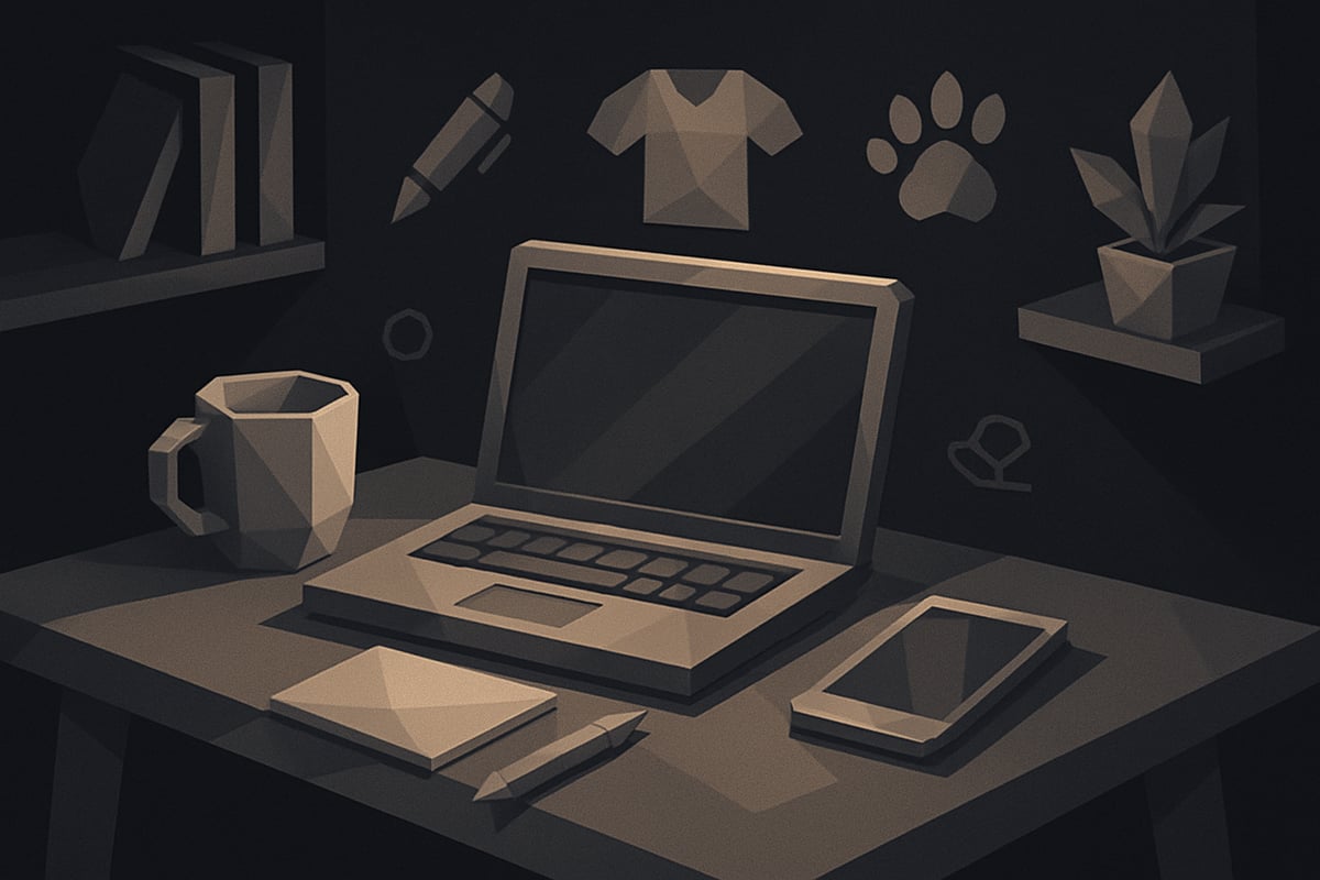 10 Cheapest Businesses to Start from Home in 2025