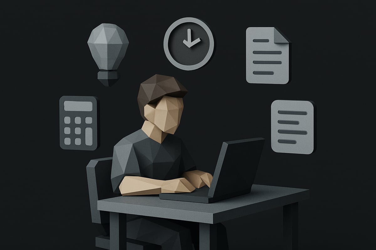 How to Choose the Right Home Business for You