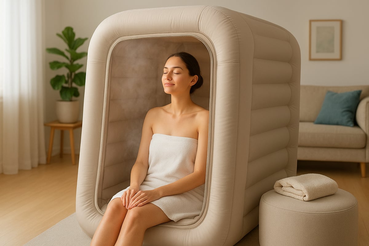 Benefici per la Salute e il Benessere