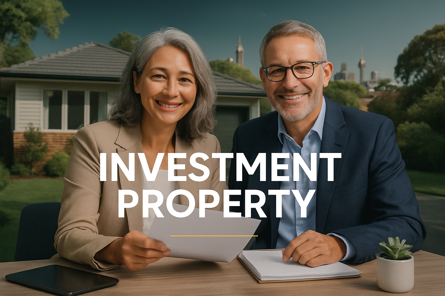 Understanding Superannuation and Property Purchase Options