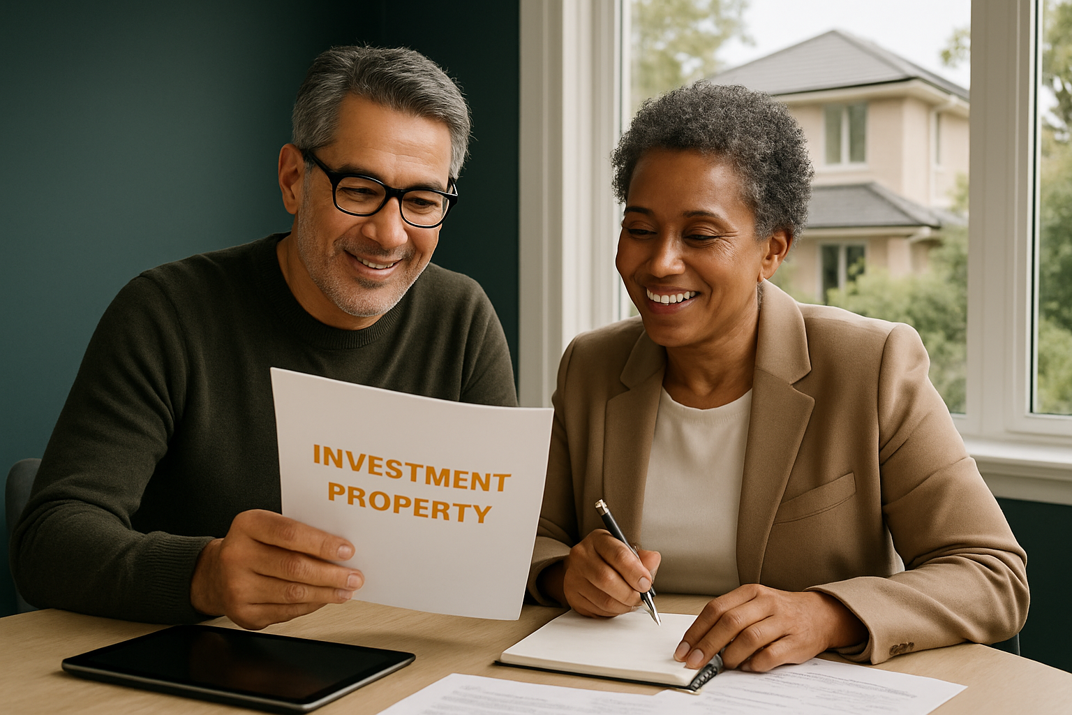 The First Home Super Saver Scheme (FHSSS) Explained