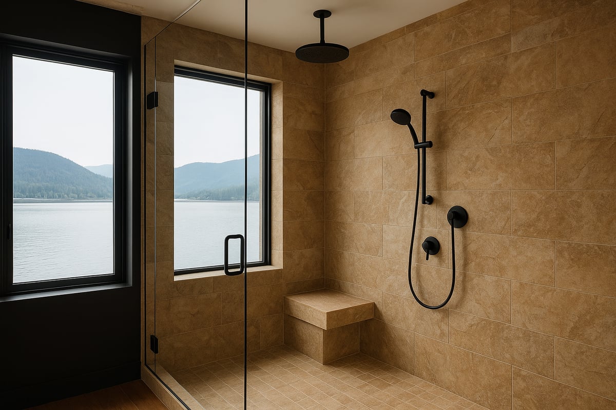 Design Inspiration: Styles for Every Okanagan Home