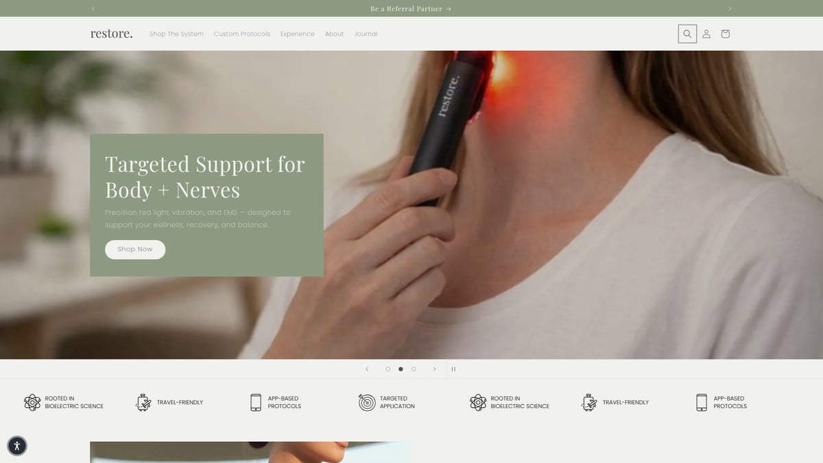 website image.jpg website image.jpg