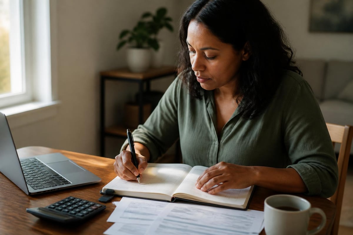 Payment management without bank accounts
