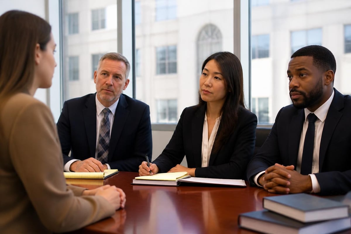 CPA vs tax attorney credentials