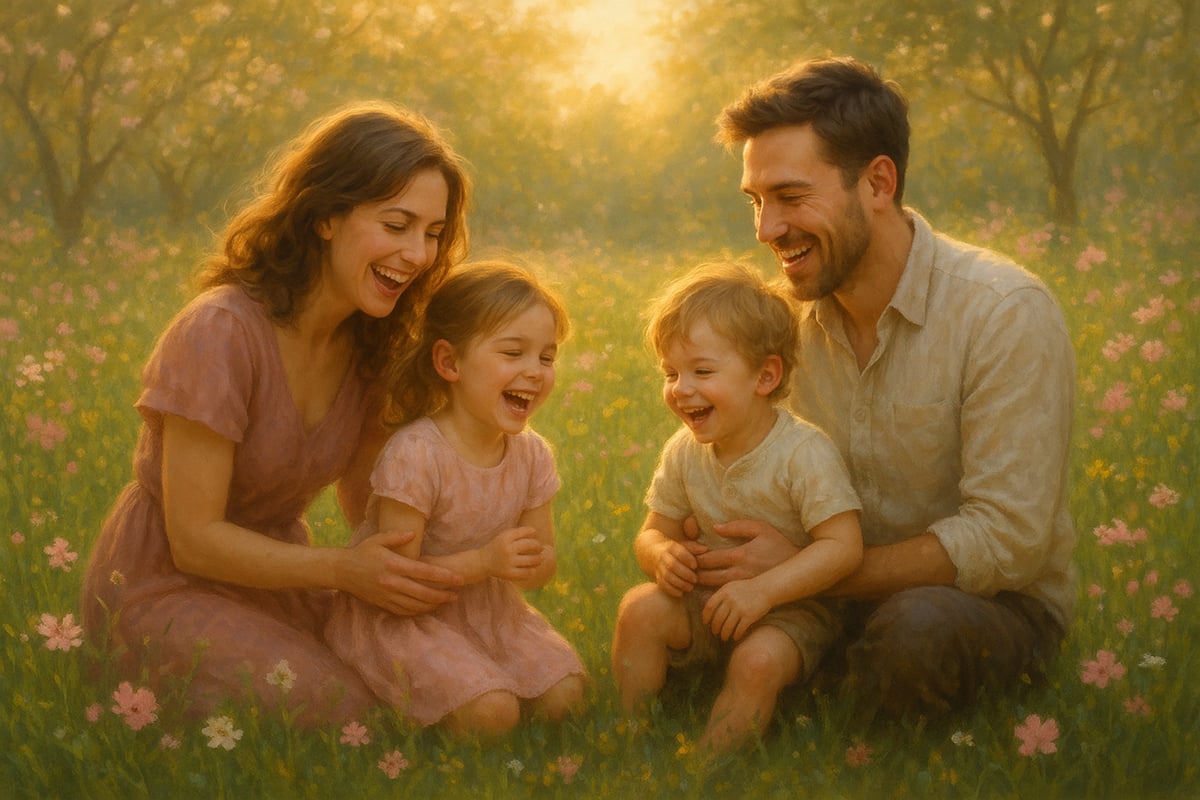 Step-by-Step Guide to Planning Your Outdoor Photo Session in 2026