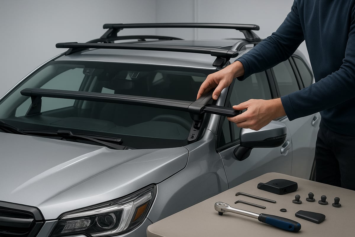 CoolaLiving.ie - %image_id%