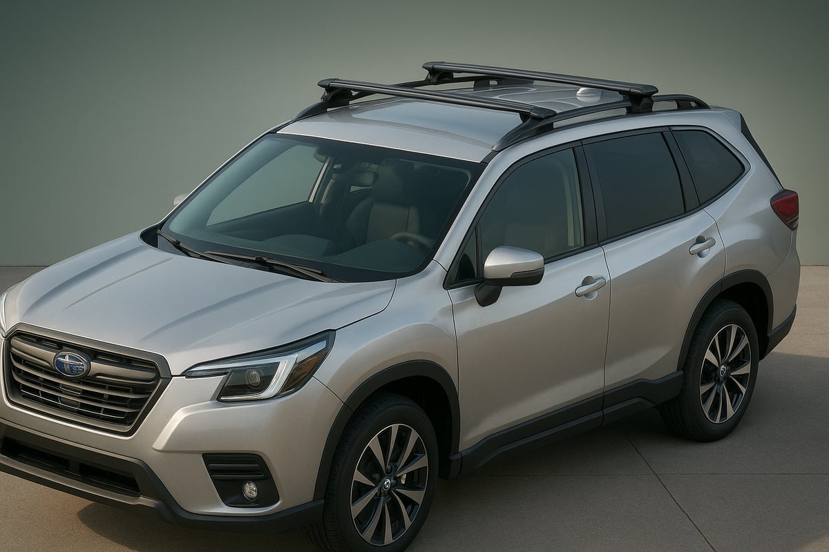 CoolaLiving.ie - %image_id%