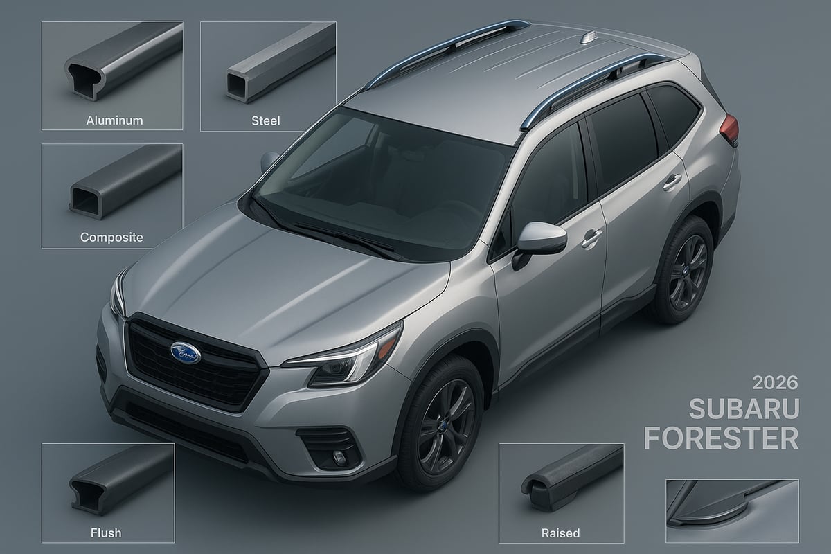 CoolaLiving.ie - %image_id%