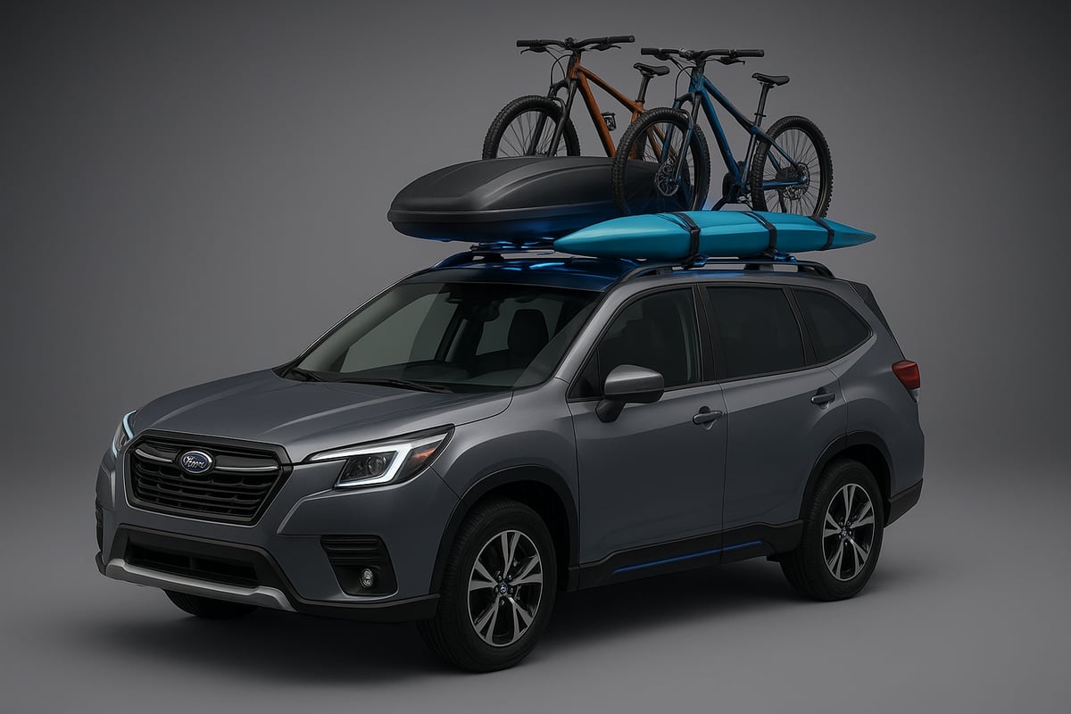 CoolaLiving.ie - %image_id%