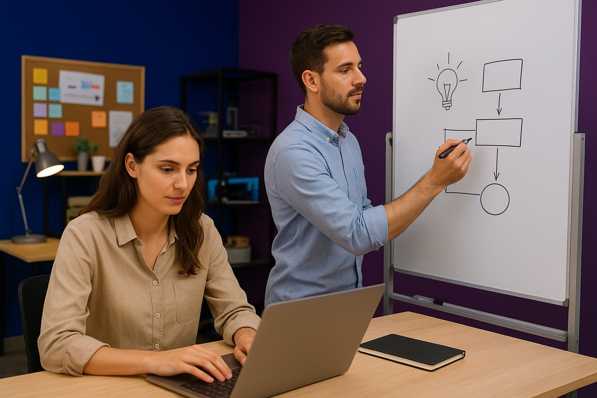 Überblick: Staatliche Fördermittel für Startups 2026