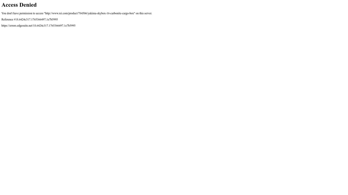 CoolaLiving.ie - %image_id%