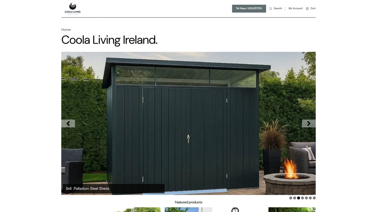 CoolaLiving.ie - %image_id%