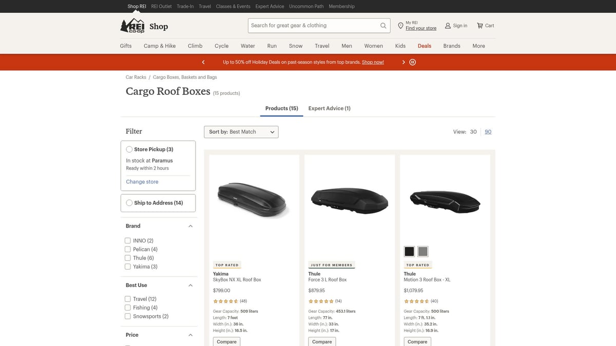 CoolaLiving.ie - %image_id%