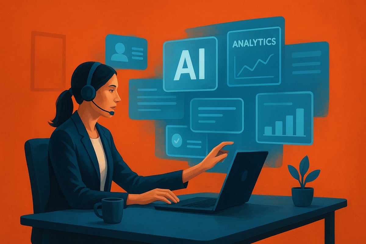 Best Practices for Integrating Claude Prompts into Your Coaching Workflow