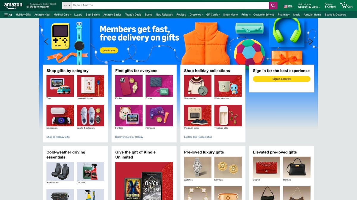 9 Amazing Care Package For Pregnant Friend Ideas In 2026 - Amazon Custom Pregnancy Care Package