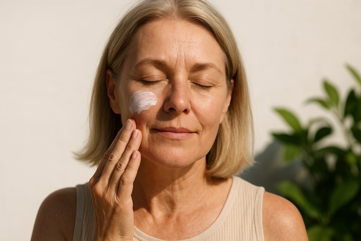 How is collagen affected by lifestyle and environment?