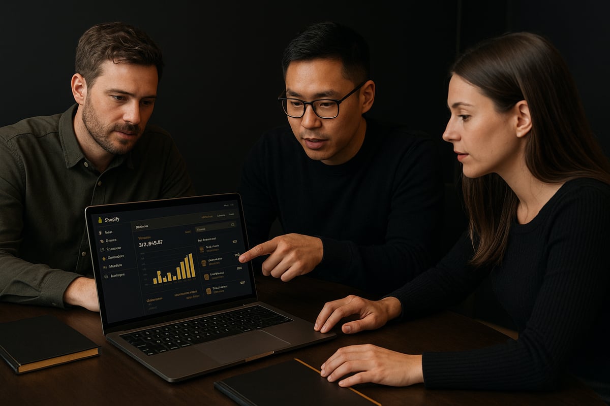 Essential Features, Limitations & Best Practices