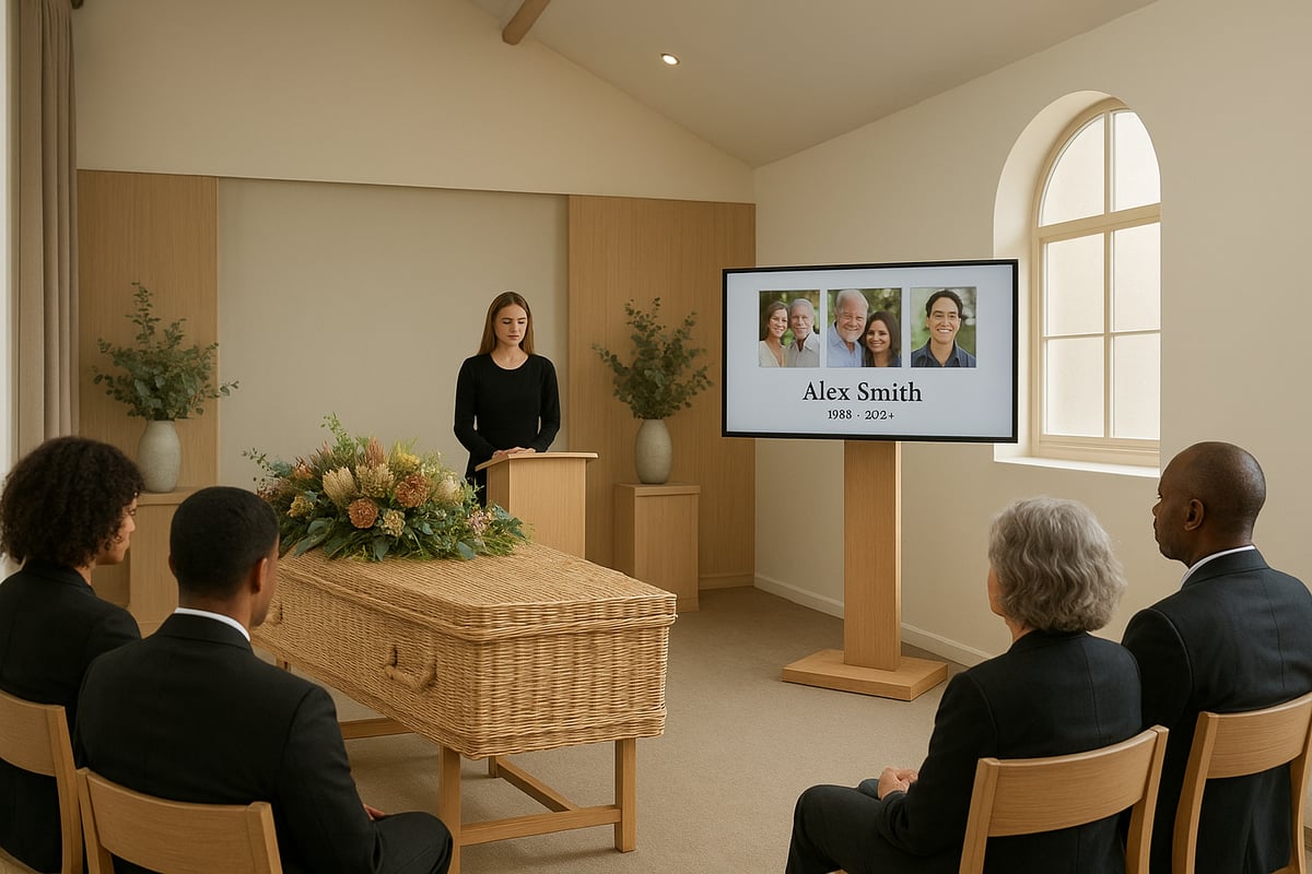 Service Options and Personalisation Trends for 2026