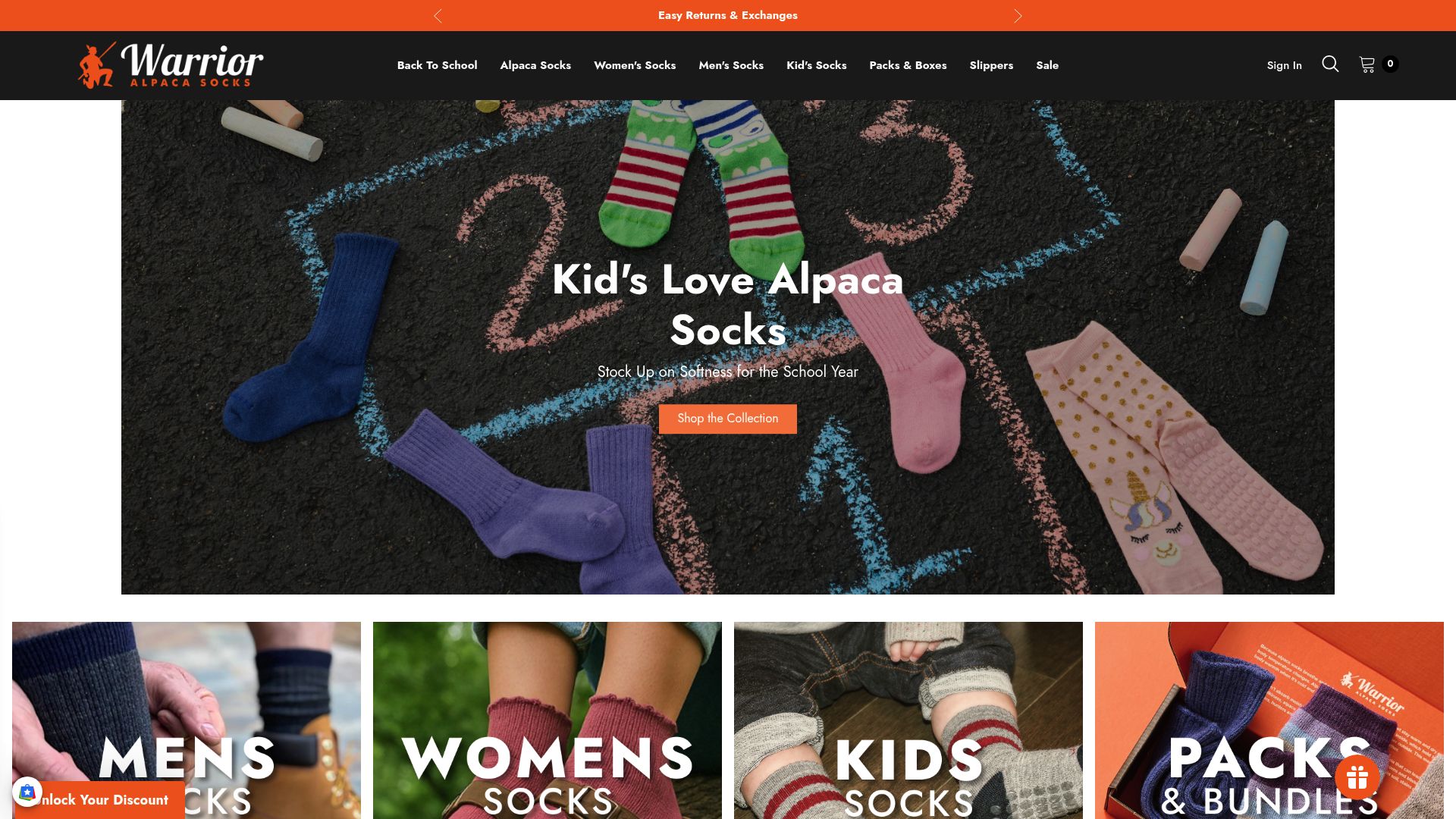 7 Best Alpaca Wool Mens Socks for Cozy Feet in 2025 - Warrior Alpaca Socks Outdoor Crew