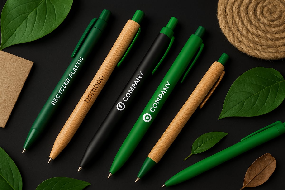 Mainoskynien hankintaprosessi: Vaihe vaiheelta