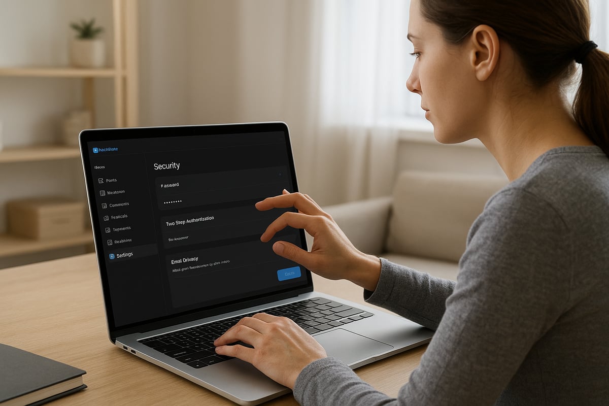 Guida Passo Passo: Come Cancellare Account OnlyFans nel 2026