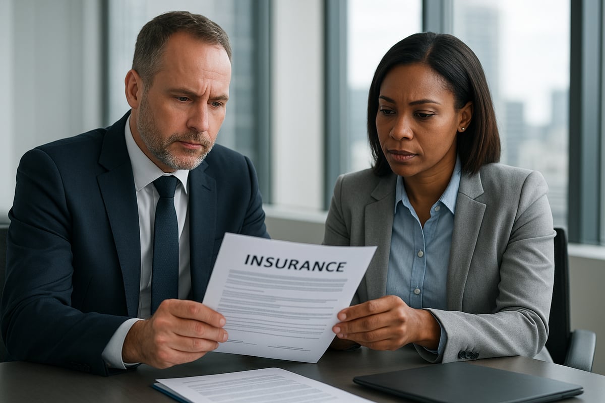 Legal and Regulatory Requirements in 2025 Legal and Regulatory Requirements in 2025