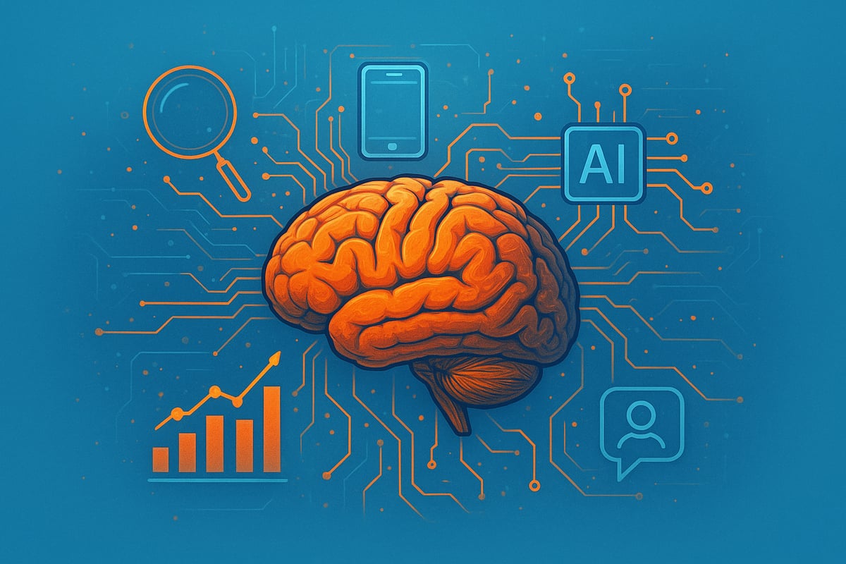 Comprendre les Fondamentaux du SEO en 2026