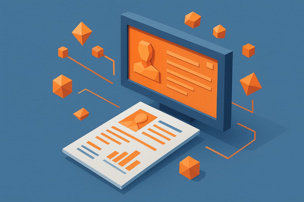 Understanding ATS: What Every Job Seeker Needs to Know