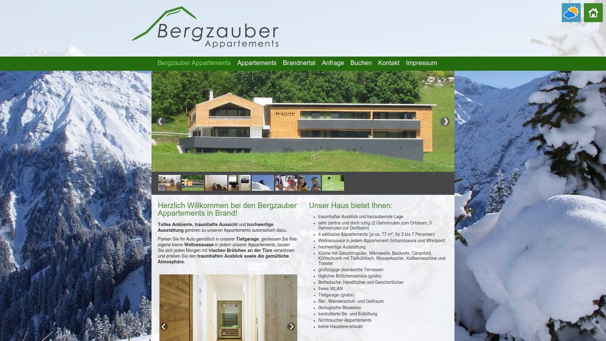 7 Unvergessliche Hochzeitslocation In Der Nähe 2025 - Villa Bergzauber, Oberösterreich
