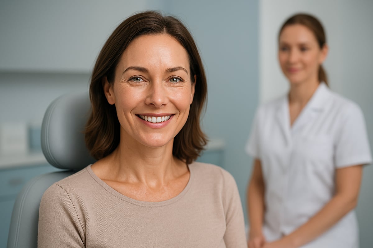 Benefits of Active FX: What Sets It Apart in 2026