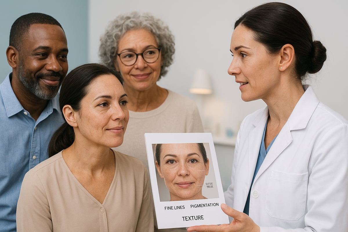 Who Is an Ideal Candidate for Active FX?