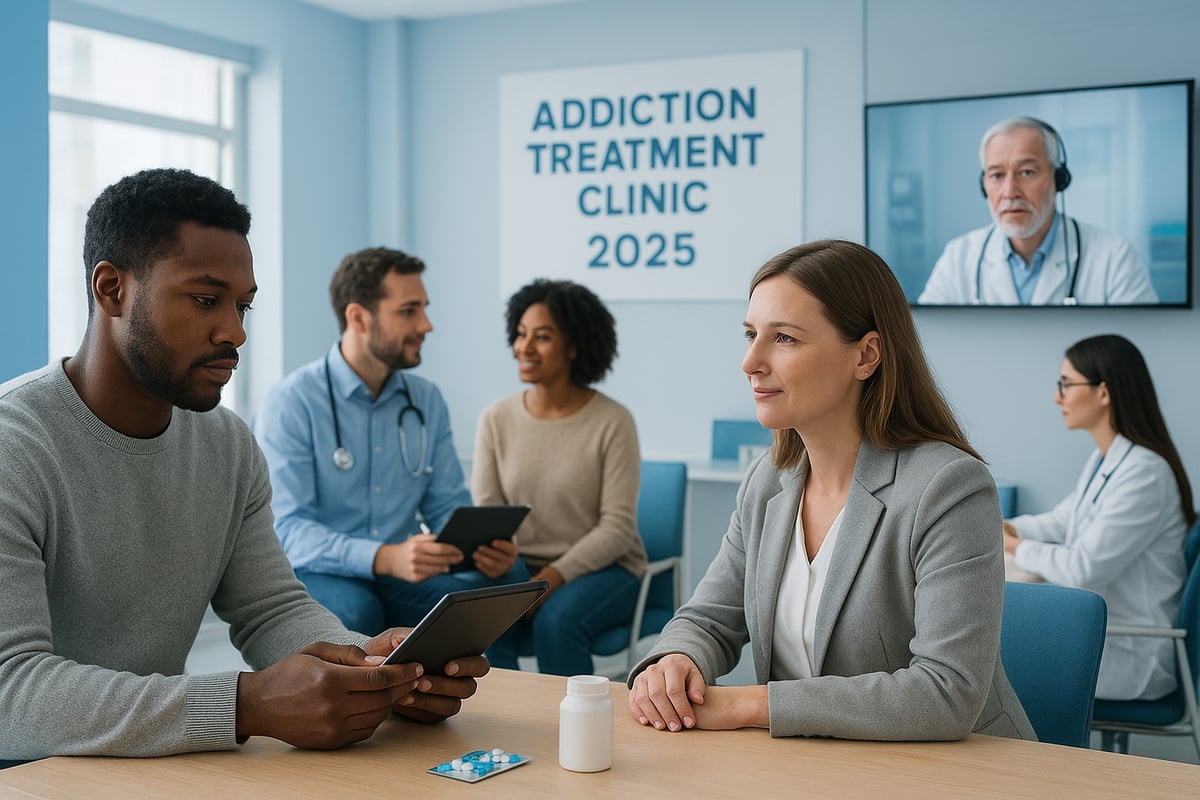 MAT in 2025: Latest Trends and Innovations