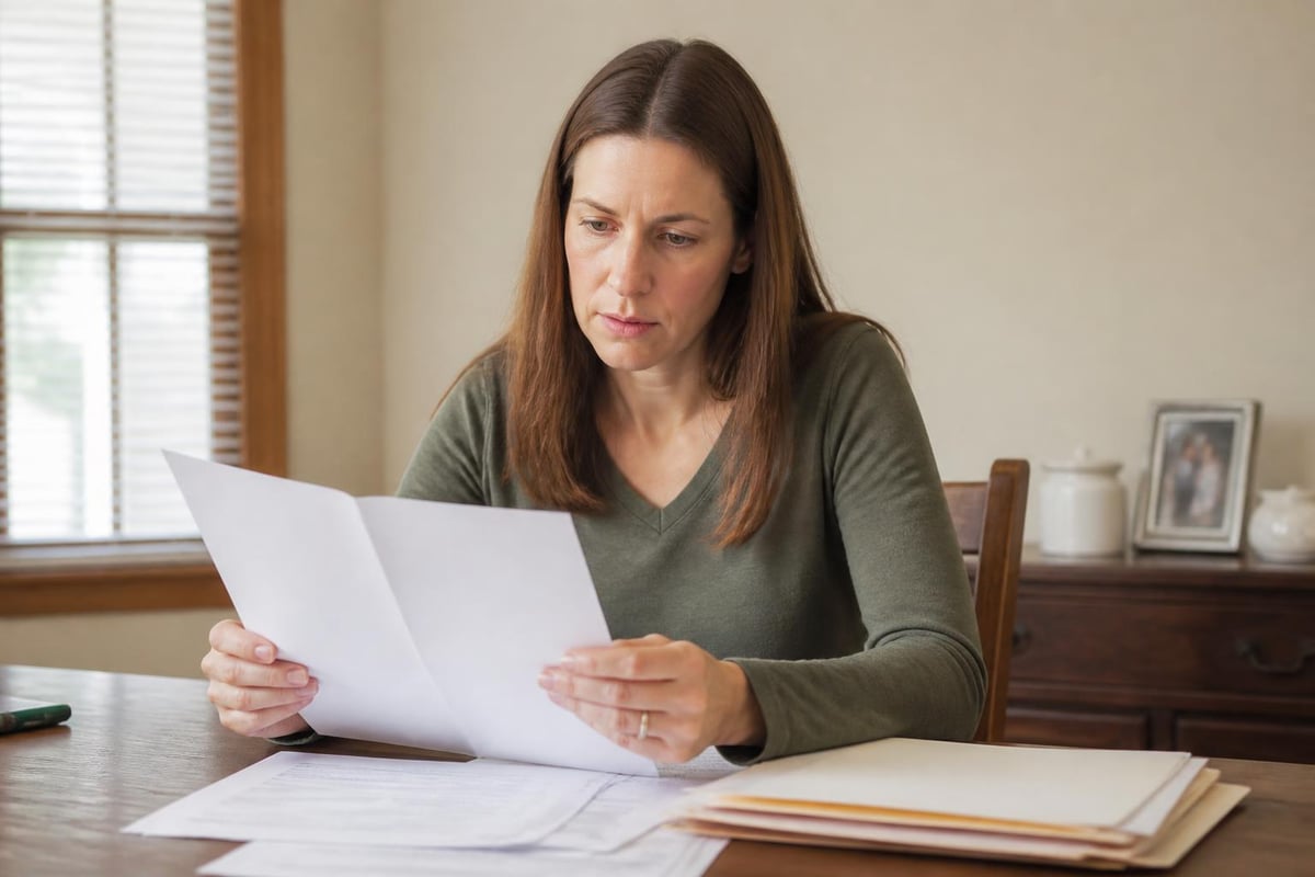 Medicaid eligibility requirements for speech therapy