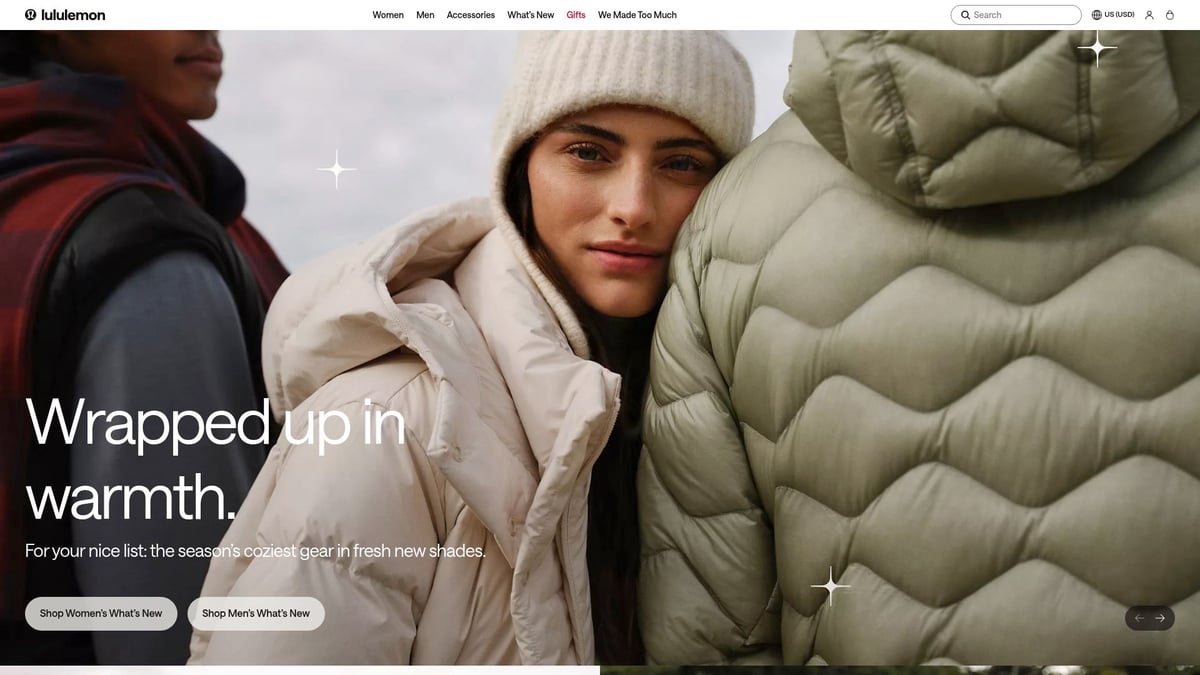 7 Must-Have Clothes for Fit Women to Elevate Your Style 2026 - Oversized Crop Hoodies – Lululemon