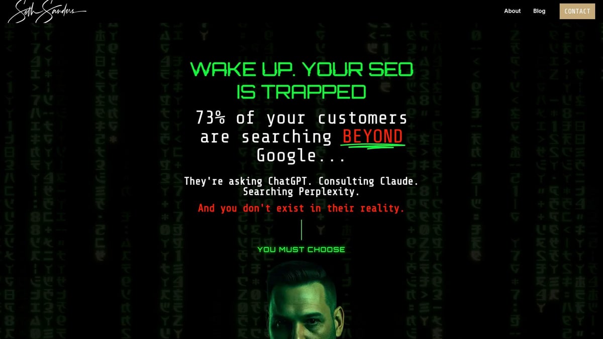 7 Essential Search Engine Optimization Platforms for 2026 - Next Engine Optimization (NEO)