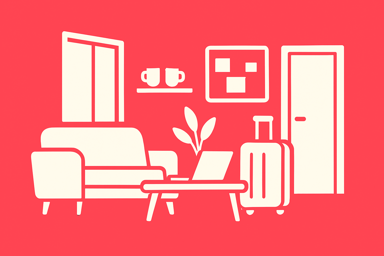 Understanding Community Housing for Rent