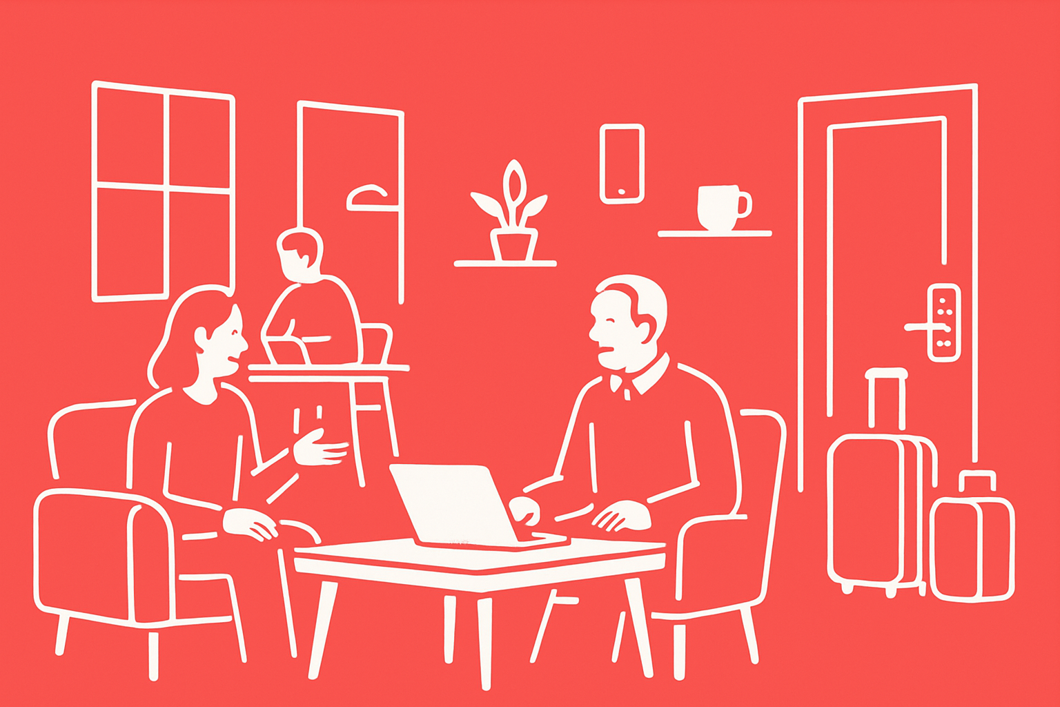 Life in Community Housing: What to Expect