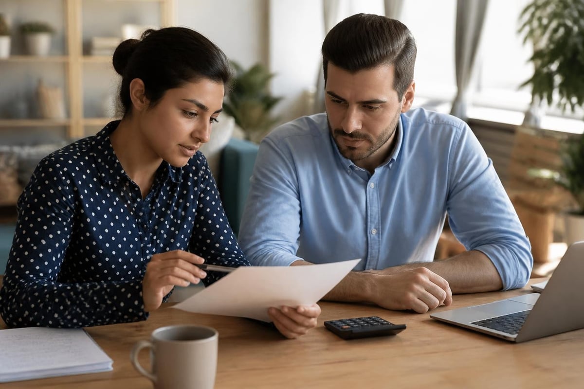 Extra payment strategy benefits