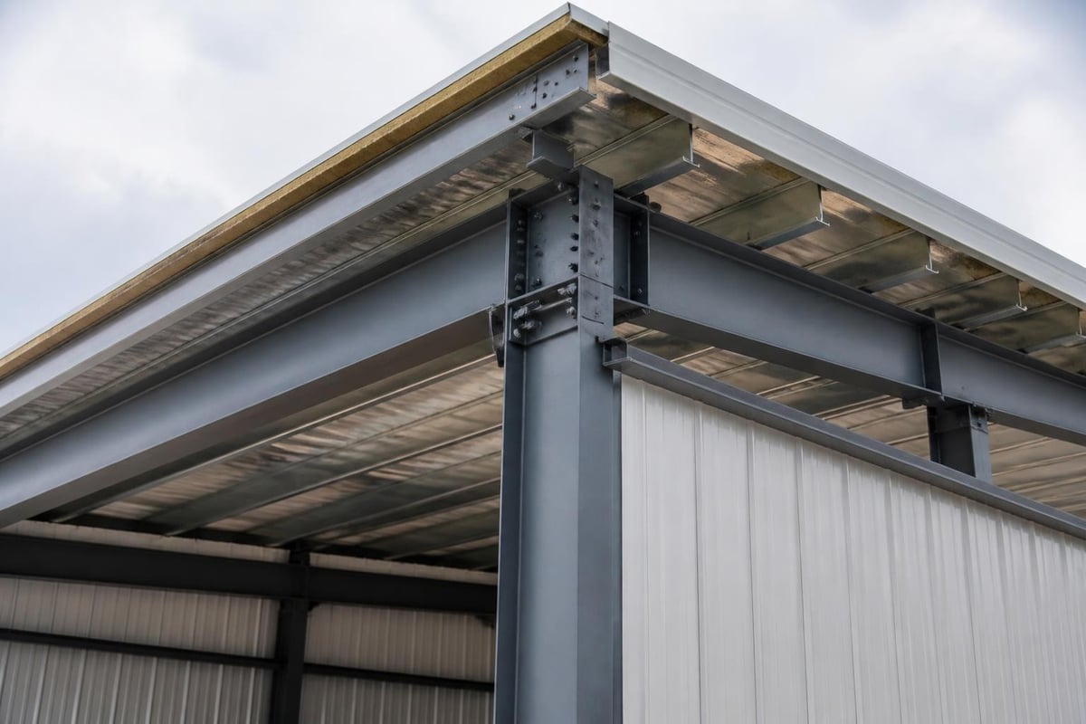 inline 1 1784626295603 Steel building structural components