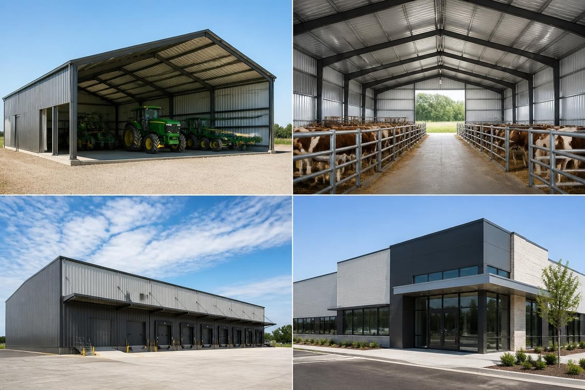 inline 2 1784626289247 Steel building applications