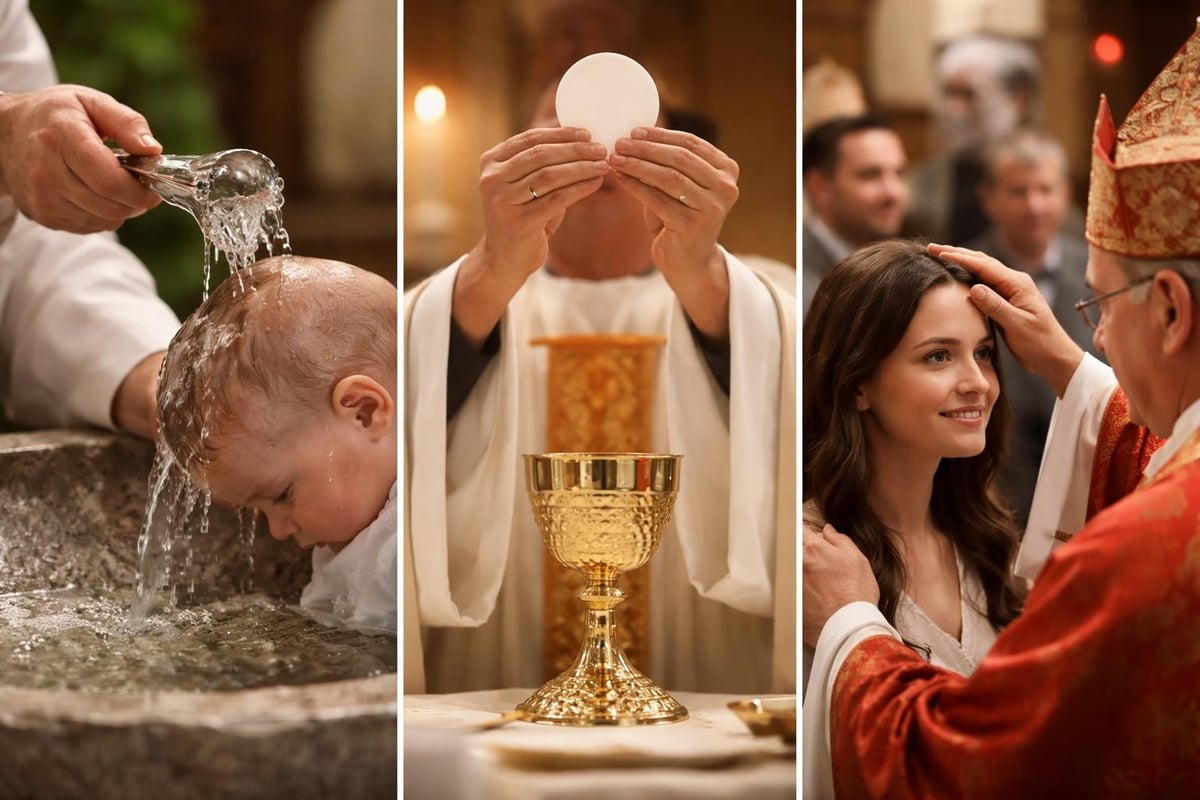 Resurrection theology connections