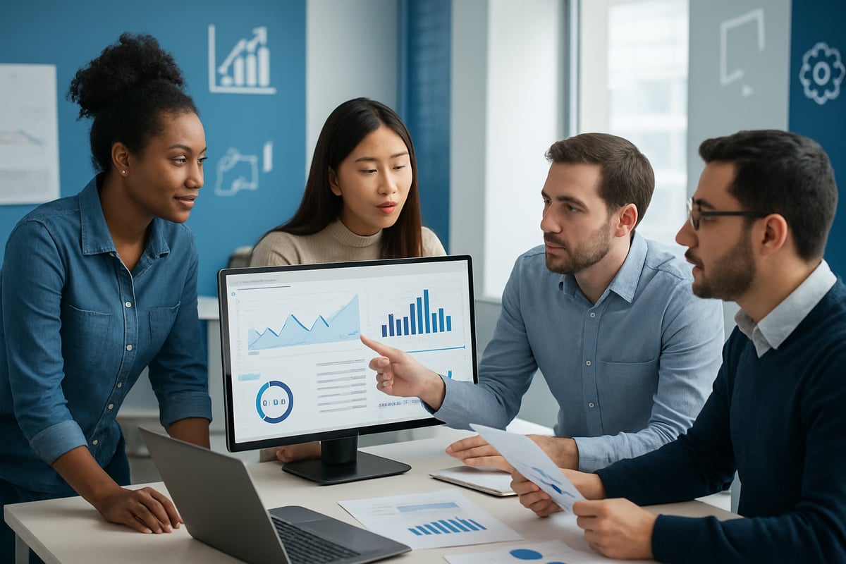 Acquiring and Retaining Clients in a Competitive Market