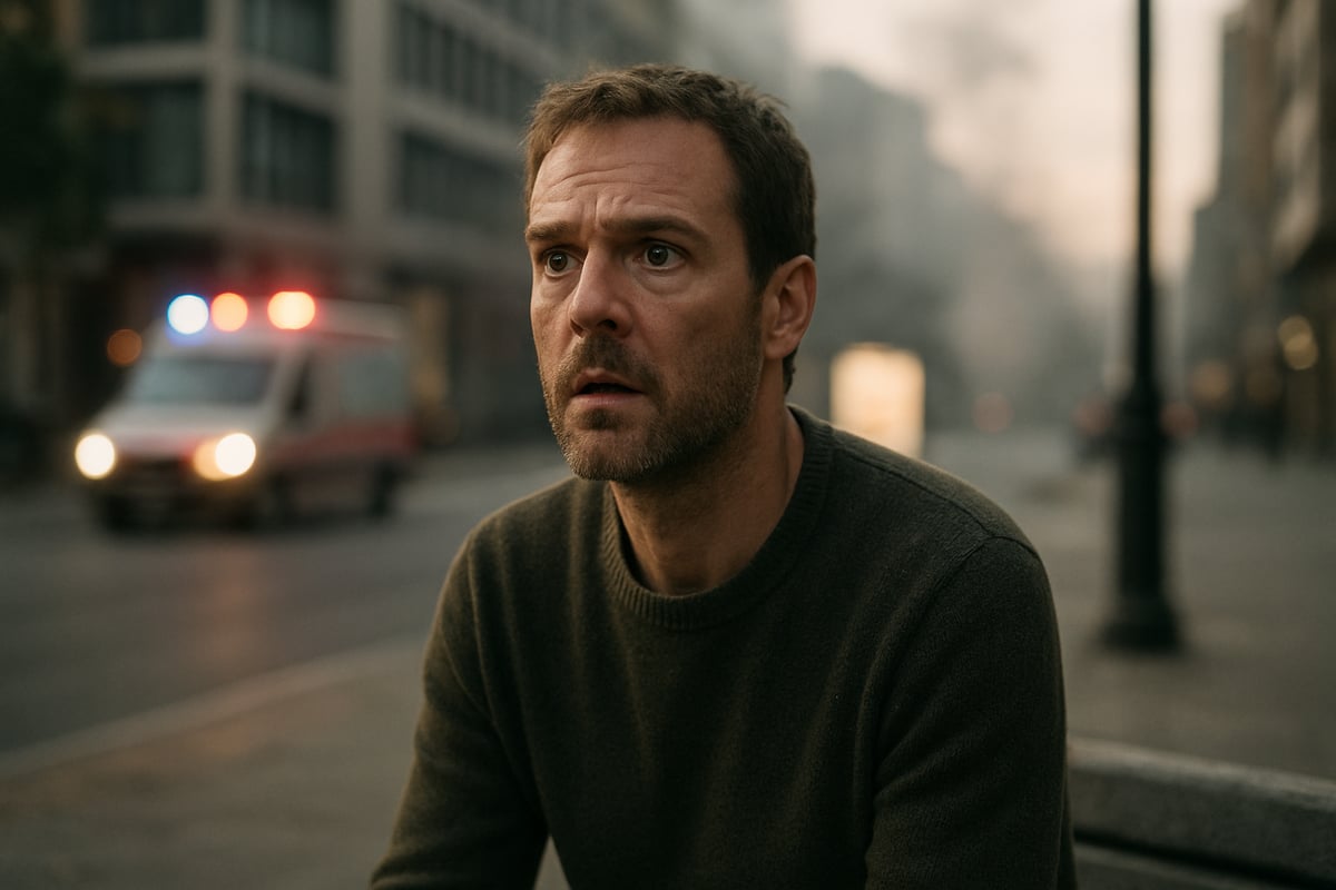 Déclencheurs et mécanismes de réactivation en 2026