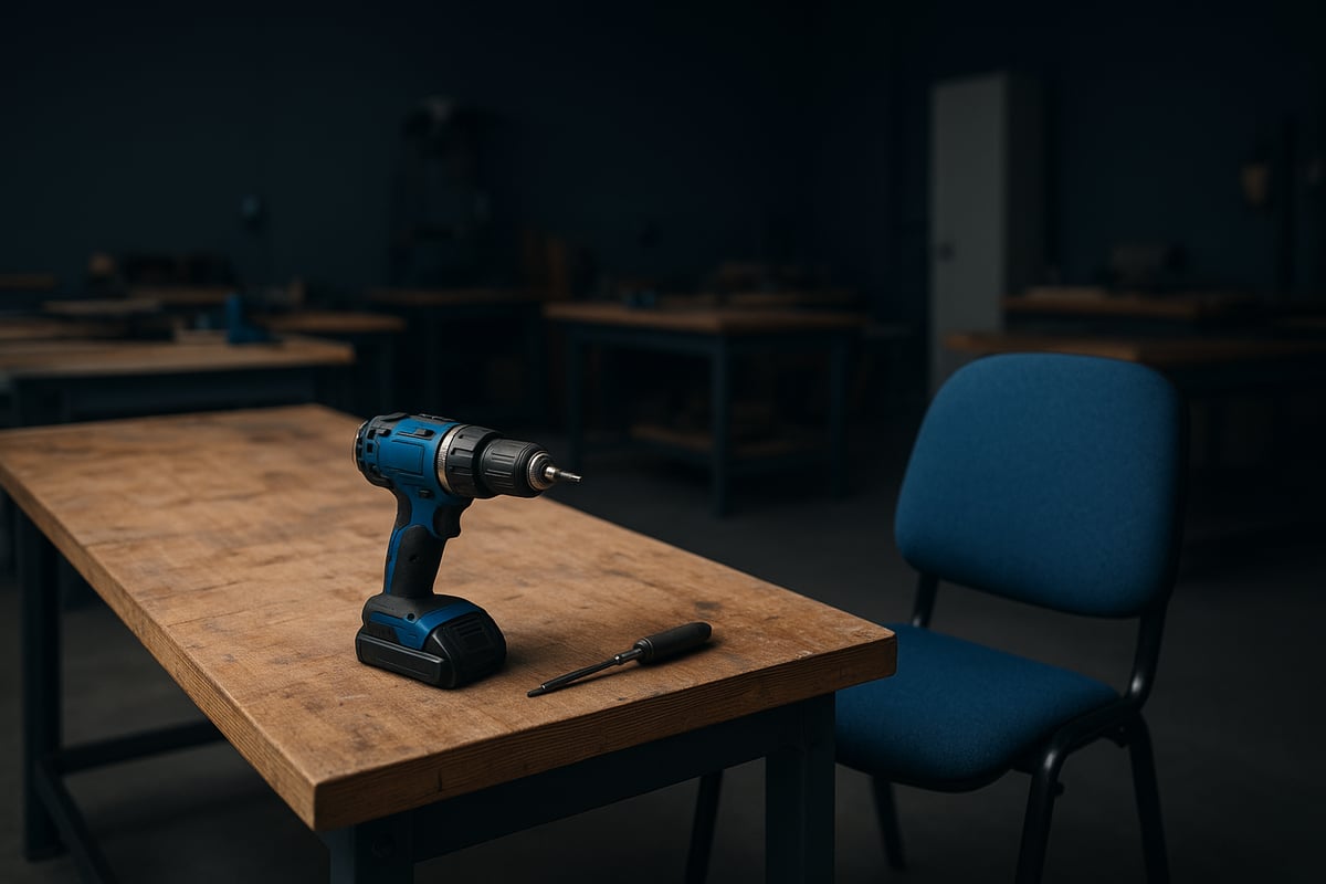 Einflussfaktoren auf die Kosten unbesetzter Stellen