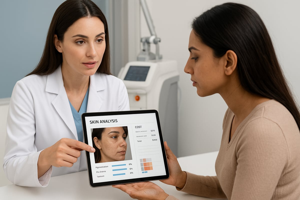 What Influences Your Final Cost?