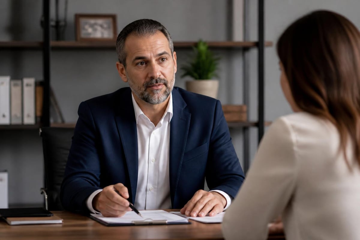 Lien release versus lien withdrawal