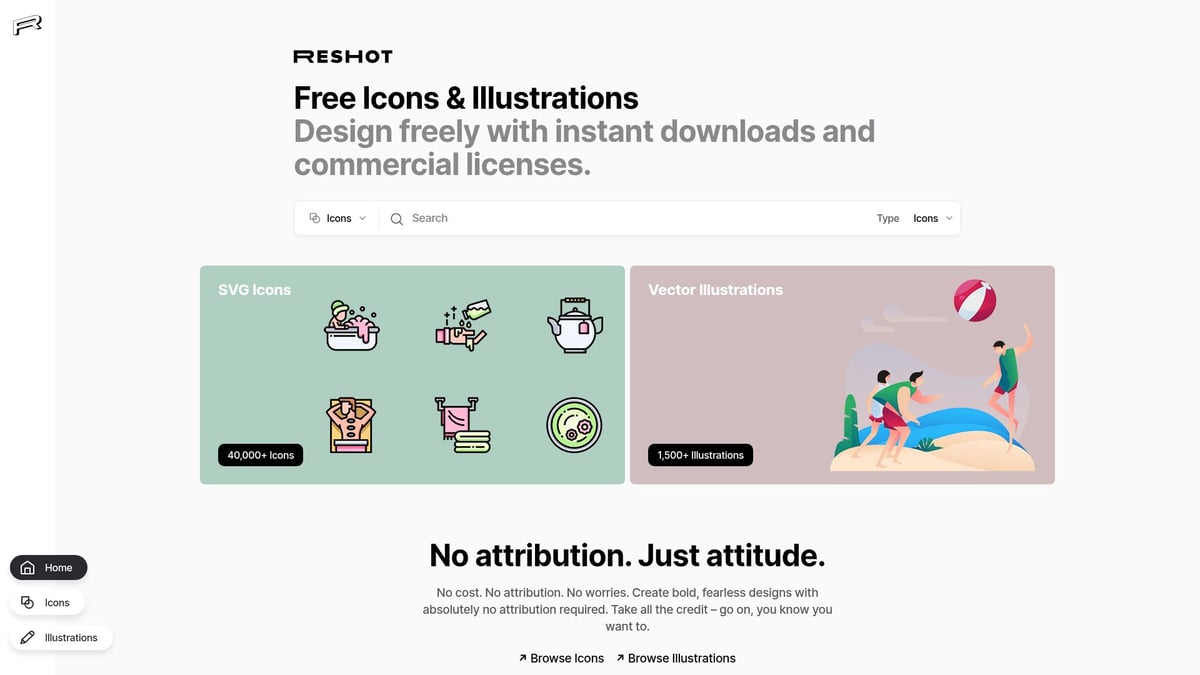 9 Geniale Lizenzfreie Bilder Kostenlos Quellen 2025 - Reshot