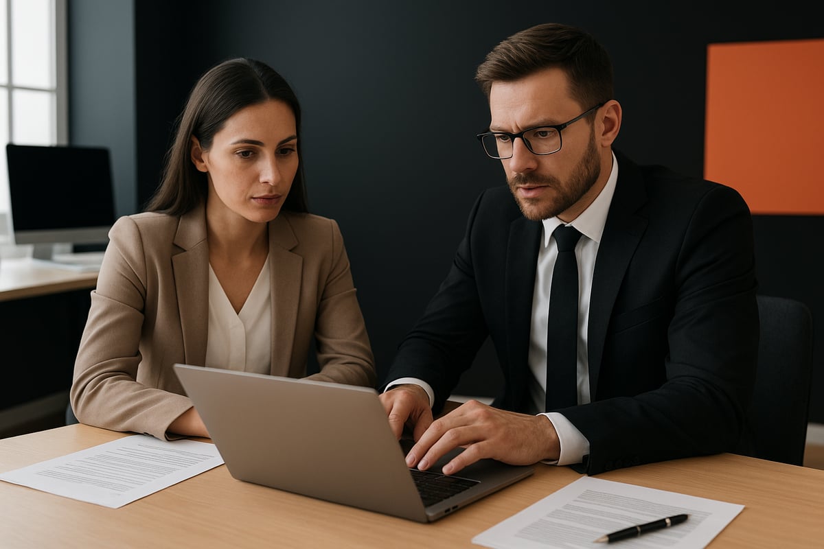 Der Einstieg: Schritt-für-Schritt-Anleitung für Einsteiger