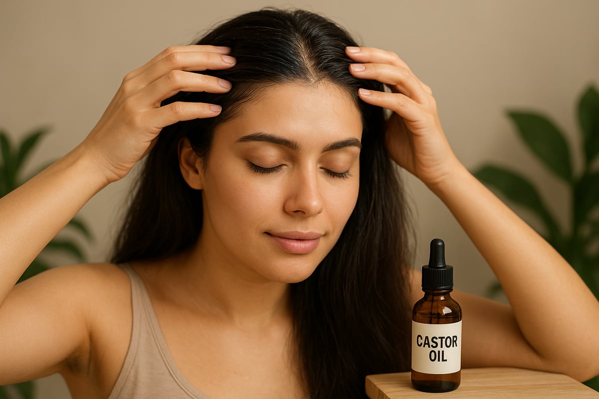 Real Results: Evidence and Testimonials